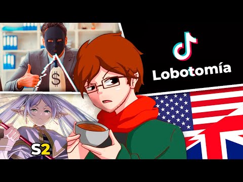 🔴 ESTAFAS PIRAMIDALES 🔺💸 TIKTOK 🧠❌ LEAKS DE ANIME 🎉 APRENDER INGLÉS 🇺🇸 |  CHARLA DarkraiMola