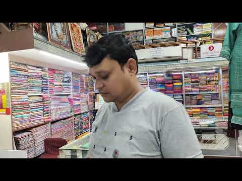 Mini shopping video 😊#pujorshopping #durgapuja