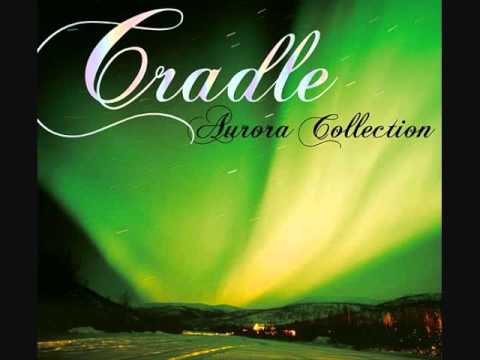 Cradle Orchestra - All I Want Ft. CL Smooth