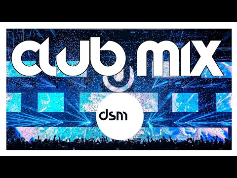 HOUSE MUSIC MIX 2023 🔥 | The BEST Club House Remixes & Mashups Of Popular Songs - Party Mix 2023