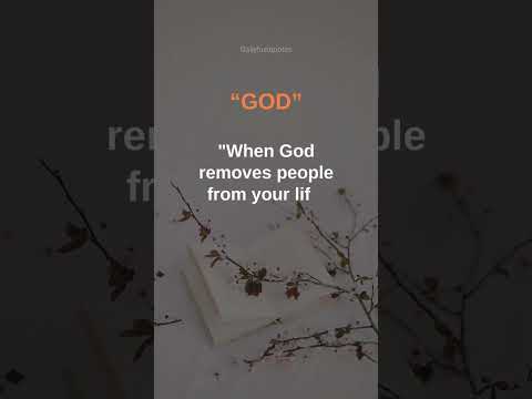 When god.. #quotes #facts #quoteshorts #viral #ytshorts #bettereveryday #dailyquotes #shortsfeed