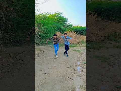 new dance video | gujrati song dance video | #gujratisong2024#trendingdance#funnyshorts #musicremix