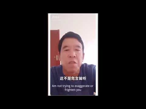 中国大爷娶不到老婆怪罪欧美日，一通乱骂，欧美日全部躺枪。