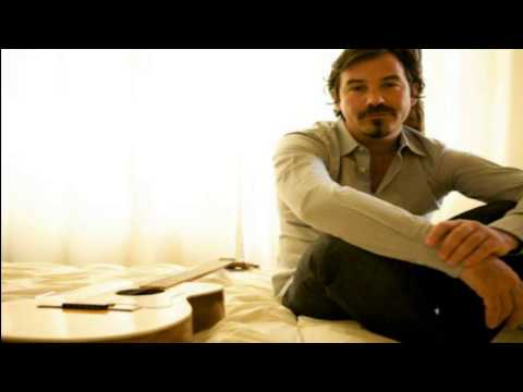 Duncan Sheik I Don't Believe In You w/ lyrics