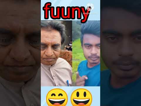 fuuny vlog abhijit kumar🙂😃😋🙃🙃😇😋