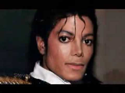 Mj face Change videos buggs