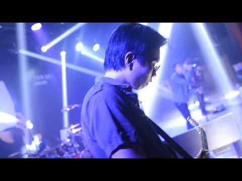 [LIVESHOW CÁ HỒI HOANG] GAP TOUR TP.HCM