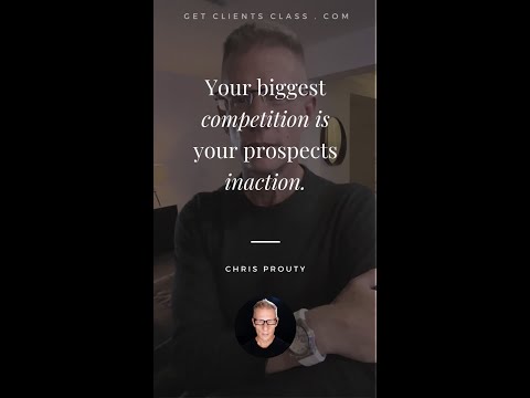 Your biggest competition #inspirational #motivational #shorts.mp4