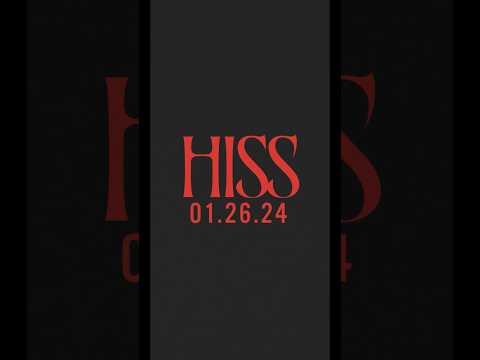 2 Days 🐍🥚 #HISS