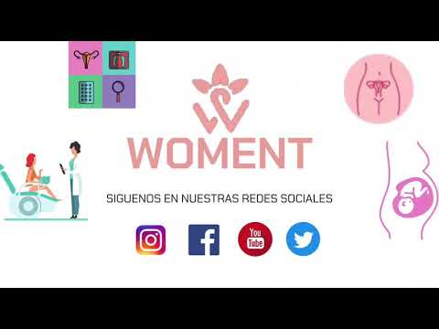 ¿Existe el rejuvenecimiento vaginal?Te explico.