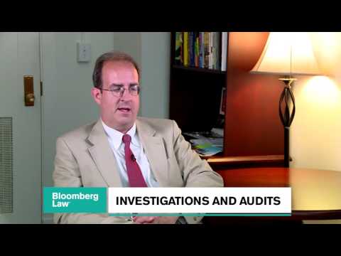 The Growing Use of Data Analytics in OIG Investigations and Audits