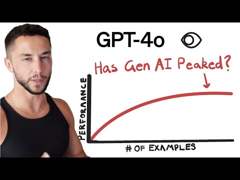 GPT-4o: The Good, Bad & Ugly for AI Agency Owners