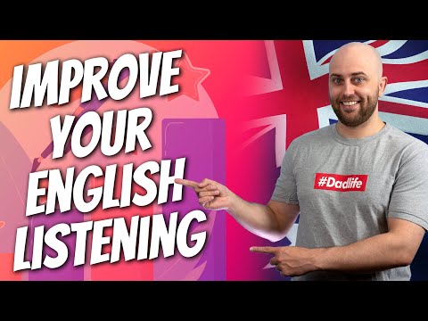 7 Tips to Improve Your Listening Skills | Are you Using these?