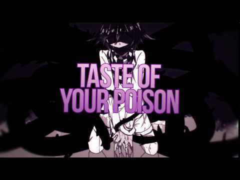 Toxic // Ouma Kokichi MEP Part