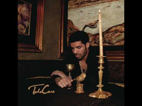 Drake - The Motto (feat. Lil Wayne) (Clean)