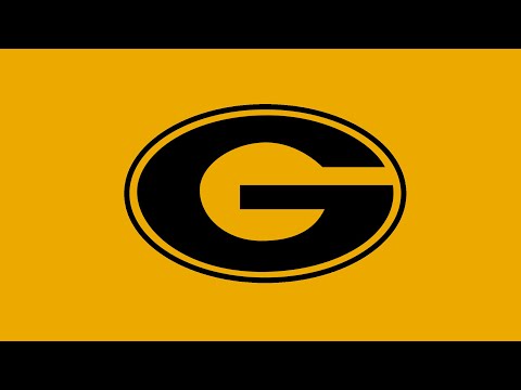 Grambling State University Fight Song- "GSU Fight Song"