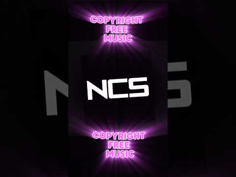 You can’t tell us we ain’t got no benefits #music #nocopyrightsounds #edm #benefits