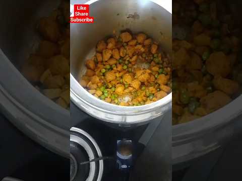 tahri l rice recipe l #tahri #tahrirecipe #viral #youtubeshorts #shorts #shortvideo #trendingshorts