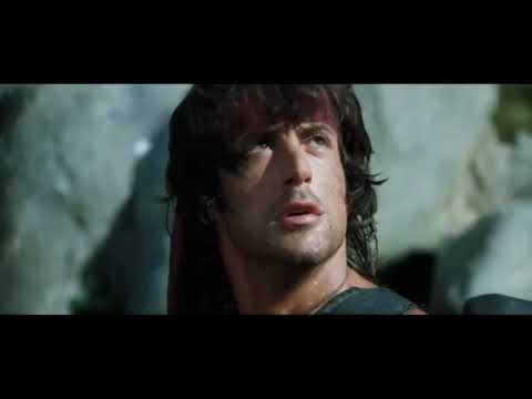 Epic Music | 史詩震撼配樂 | Epic Score - Battle For All Time | 第一滴血 2 Rambo 2