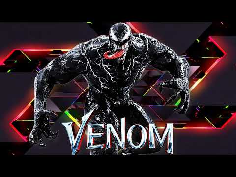 VENOM - EMINEM