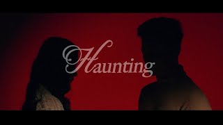 Haunting (Teaser)