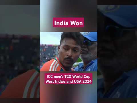 #india #cricket #iccworldcup #indiavssouthafrica #worldcup #westindies #usa #iccmenst20worldcup