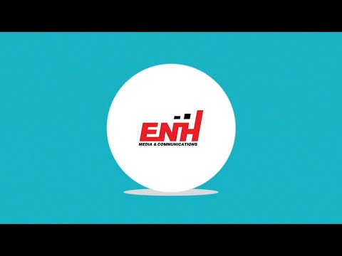 ENH Media & Communications