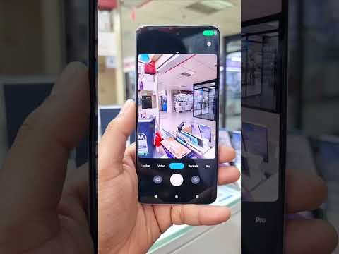 Motorola moto g84 5g #shorts #youtube #Motorola