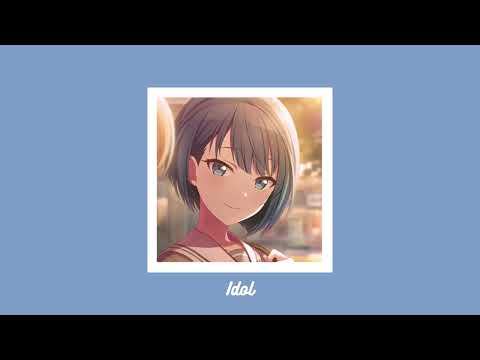 playlist for haruka kiritani kinnies | haruka's playlist