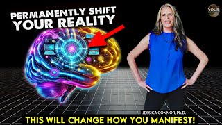 Bend Reality with Your Mind: Everything you need to know to manifest anything fast (literally)