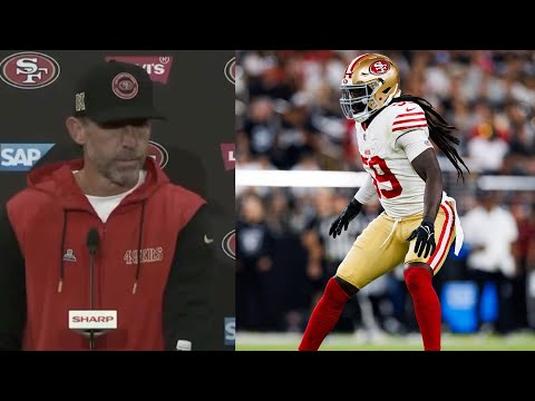 De'Vondre Campbell RETIRES Mid-Game + REFUSES To Play!