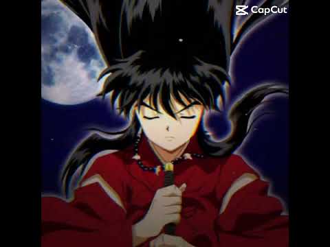 Inuyasha🩷