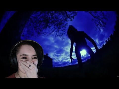 First Time Listening To Lorna Shore - Welcome Back, O' Sleeping Dreamer Reaction