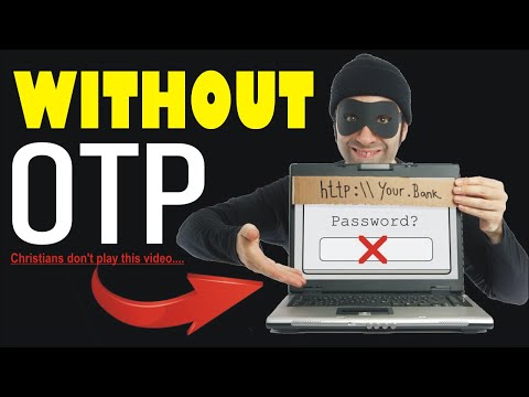 4 Websites That Accept Debit Or Credit Card Without OTP Verification (Generate Money)