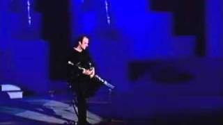 Must hear!! Davy Spillane - Caoineadh Cu Chulainn Uilleann Pipes.flv