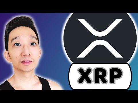 XRP Price Prediction (2 Dec 2024)