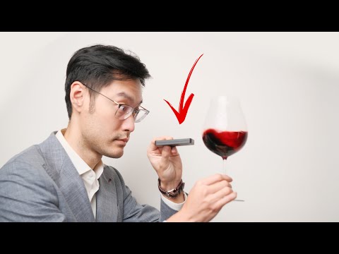 How to Evaluate Wine Quality? 葡萄酒的好坏标准是什么？酒不好喝是踩了坑还是自己格局小了？怎样建立适合自己的标准？