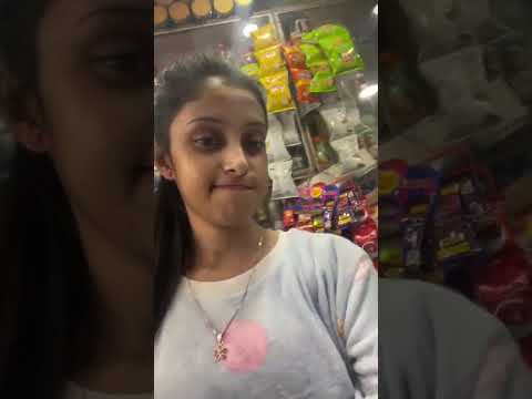 Birthday Special (Part 1)😍❤️🦋#cute_pinkuu_17 #birthday #party #shorts #trending #viralvideo #ytshots