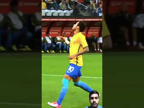 #neymar #neymardribbling #football #neymarskill #futebol #neymarsr #worldcup #nymer #futbol