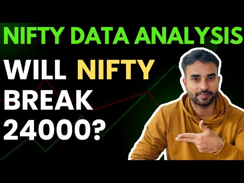 Nifty Recover ஆகா எவ்ளோ நாள் ஆகும் ?