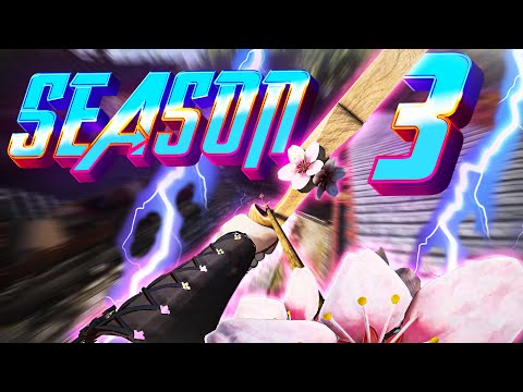 Season 3 SLAPS! | Early Access 1st Impressions - The Finals