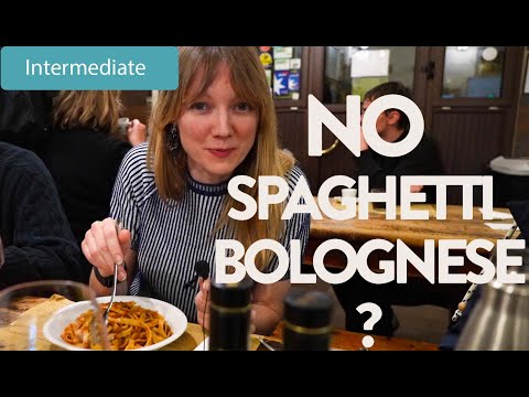 Best things to EAT and VISIT in BOLOGNA, Italy