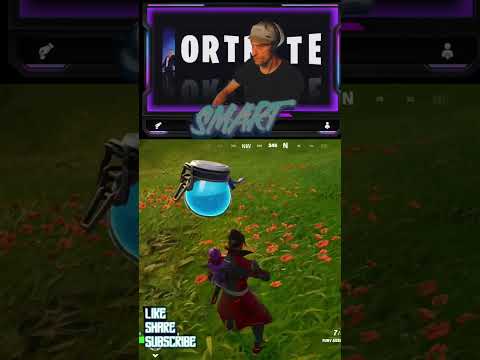 CROWN! #fortnite #viral #fortnitebattleroyale #viralvideo #fortniteclips #fortniteshorts