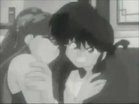 I'm so Lonely - Shampoo (Ranma 1/2)