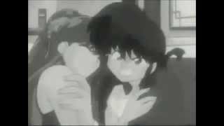 I'm so Lonely - Shampoo (Ranma 1/2)