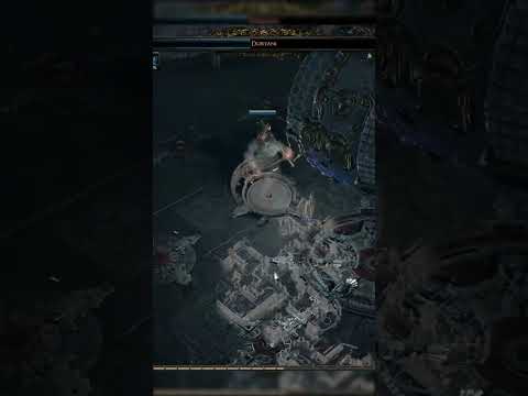 BASIC ATTACK to Kill All Bosses in PATH OF EXILE 2 #poe2 #gaming