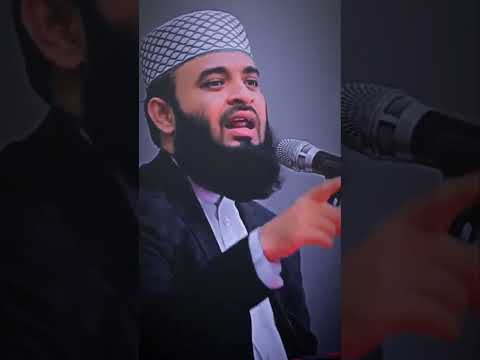 Islamic Beautiful Was | #1ksubscribers #1million #1millionviews @HiTechIslamic @islam_populer99