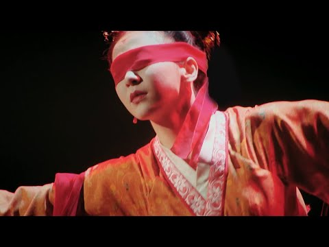 一生一事 世间谁不爱少年 【琼楼妙音】 | Chinese Music | 国风音乐 | 劝君莫惜金缕衣 劝君惜取少年时 有花堪折直须折 莫待无花空折枝