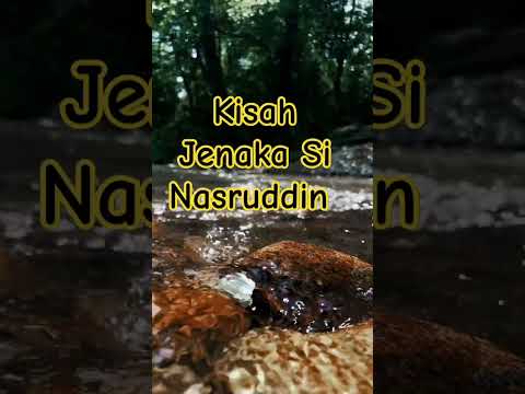 Kisah #shortsvideo #shortsfeed #shorts #reels #youtubeshorts #youtube #subscribe #ngakak #fyp