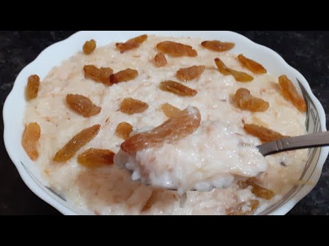 দুধ সেমাই তৈরির সহজ রেসিপি।Dudh Semai Recipe -Lachcha Semai.